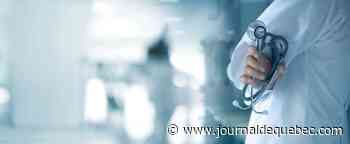 Emportée par un cancer du sein à 13 ans