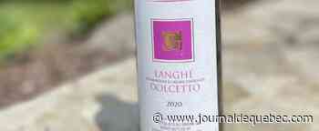 Dolcetto, le fou