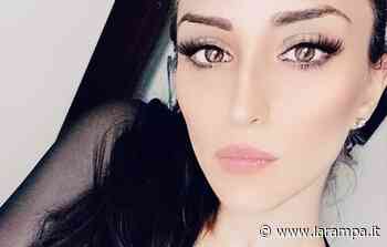 Comunali Capua, Simona De Rosa stoppata da un vizio di forma: "È una caduta che non mi fermerà, mi sono già rialzata" - La Rampa