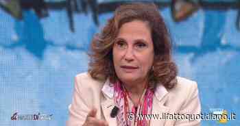Covid, Ilaria Capua a La7: “Mi fermo per un anno. La paura e le crisi di questa pandemia hanno cambiato… - Il Fatto Quotidiano