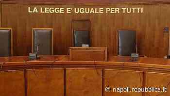 Camorra: assolto il primario Carmine Antropoli, ex sindaco di Capua - La Repubblica