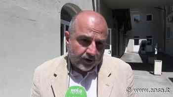 S. Maria Capua Vetere, Antigone: "Violenza organizzata di sistema, noi parte civile" - Italia - Agenzia ANSA