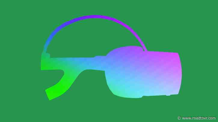 Buying Guide: The Best VR Headsets in 2022