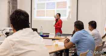 Wohnungssuche in Bonn: Familienzentrum Vielinbusch​ gibt Tipps - General-Anzeiger Bonn