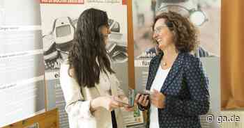 Quartiersmanagement in Bonn: Initiative nimmt sich Bonner Problem-Stadtteile vor - General-Anzeiger Bonn