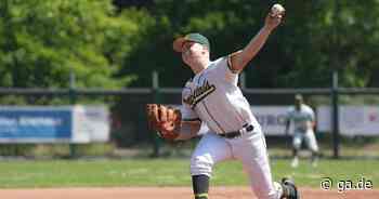 Bonn Capitals: Vier Siege gegen Dortmund sind fest eingeplant - General-Anzeiger Bonn
