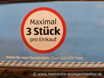 BENNEMANNs BLOG: Im Trend: Shabby-Sein - Bonn - Rheinische-Anzeigenblätter.de