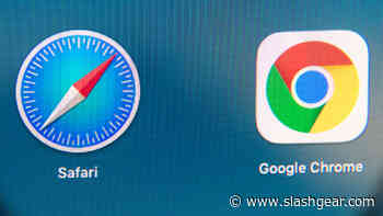 The Easiest Way To Transfer Safari Bookmarks To Google Chrome