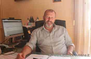 Sinalunga: approvato il rendiconto di gestione 2021 - Il Cittadino on line