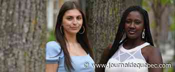 CanEmpire ira ailleurs qu’au Québec