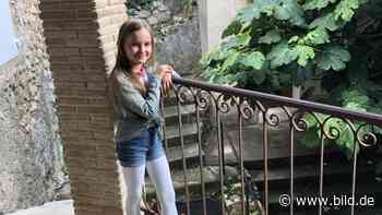 Essen: Enkelin von Ex-Oberbürgermeister wurde entführt! | Regional - BILD