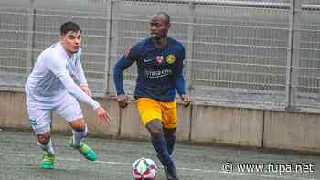 Letztes Heimspiel für SW Essen am Samstag gegen SSVg Velbert - FuPa