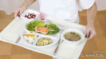 Wenn das Essen schwächt - Politik - fr.de