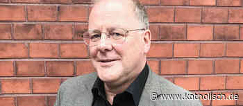 Theologe Essen: Grenze des Sagbaren wird immer weiter verschoben - katholisch.de