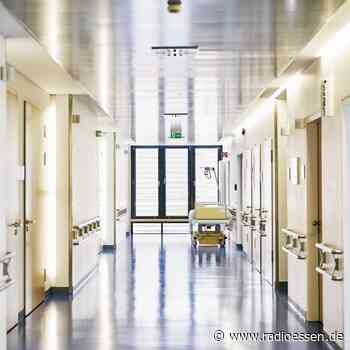 Affenpocken in Essen: Das sagt der Experte - Radio Essen