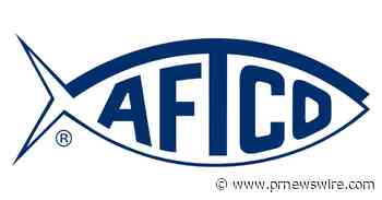 Groundbreaking Genetics Study Proves California White Seabass Hatchery a Success!