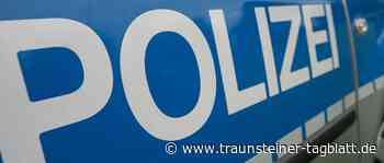 Traunstein: 13-Jährige beim Ladendiebstahl erwischt - Traunsteiner Tagblatt