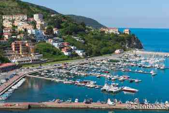 Il Circolo Nautico Canottieri Agropoli organizza “Agropoli in canoa” - 29/5/22 - cilentano.it