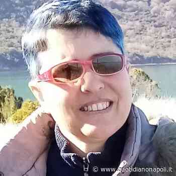 “Agropoli più pulita”: le parole di Maria Cuono - Quotidiano Napoli