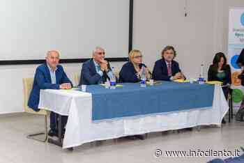 Agropoli, oggi i candidati sindaco a confronto - Info Cilento