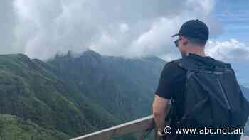 Why the 'run philosophy' is gaining momentum in COVID-zero China