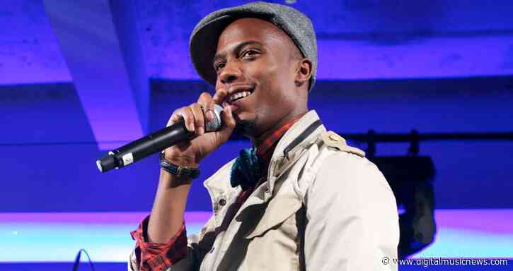 Round Hill Music Files $3 Million Lawsuit Against ‘Headband’ Rapper B.o.B