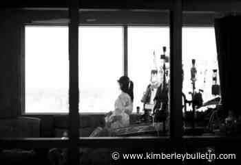 BC COVID hospitalizations under 500 for the first time since April – Kimberley Daily Bulletin - Kimberley Bulletin