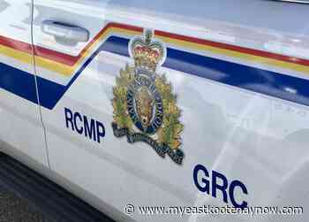 Kimberley RCMP warns of fuel rebate scam - My East Kootenay Now