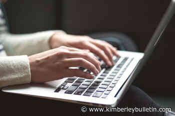 Online 'romance scam' sees Abbotsford senior lose $270K – Kimberley Daily Bulletin - Kimberley Bulletin