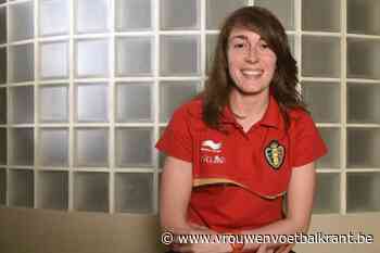 Ives Serneels is assistente kwijt enkele maanden voor EK: terugkeer naar Super League