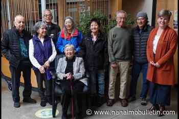 Island Japanese-Canadians react to B.C.’s $100M pledge to address wartime internment