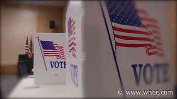 Controversial bill would change local elections to even-numbered years