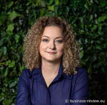 BAT, the most attractive FMCG employer in Romania - Business Review - Business Review