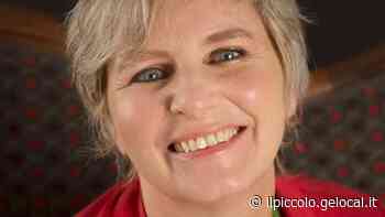 La giudice Travaglini a Trieste: «Il pregiudizio di genere nei tribunali c'è e inquina sia i processi sia le sentenze» - Il Piccolo