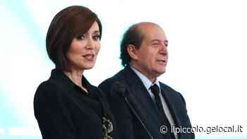 Referendum Giustizia, la senatrice Bernini a Trieste: “La presunzione di innocenza è un diritto che dev'essere garantito a tutti” - Il Piccolo