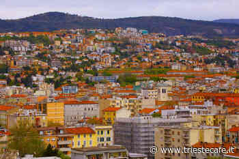 Mercato immobiliare in FVG in buona salute, prezzi in crescita a Trieste (VIDEO) - triestecafe.it
