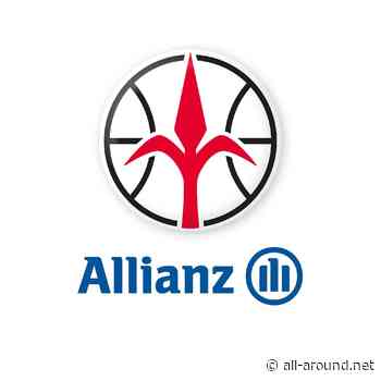 LBA 2022-23: Edilimpianti Trieste entra nella Pall. Trieste 2004 - all-around.net