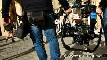 Spot pubblicitario a Trieste: tutti i divieti e le chiusure - TriestePrima