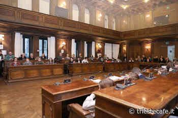 Il Consiglio comunale di Trieste apre la sessione dedicata al Bilancio, lunedì e martedì l'attesa maratona - triestecafe.it