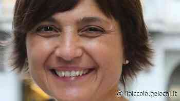 Referendum Giustizia, Serracchiani: «Cinque No sono la scelta migliore» - Il Piccolo