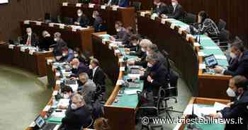 Omnibus, le principali novità introdotte dal ddl settore per settore - Trieste News