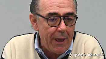 Pallacanestro Trieste, Allianz: la A del futuro chiede già il 31 maggio le prime garanzie - Il Piccolo