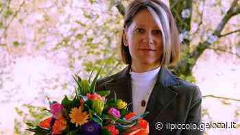 Il giallo di Trieste, il messaggio che Liliana mandò a Sterpin il giorno prima di sparire: «A domani, amore mio» - Il Piccolo