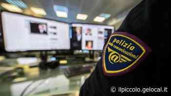 Pedopornografia, arrestato over 70enne a Udine. Indagini coordinate dalla Procura di Trieste - Il Piccolo