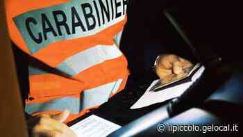 Trieste, cerca una donna delle pulizie ma ne trova tre e viene derubato - Il Piccolo