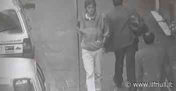 Trieste ricorda Luciano Scozzai - Il Friuli