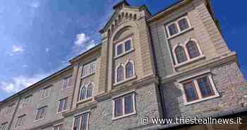 Museo del Mare o di Storia Naturale? Fanfogna svela nuovi dettagli - Trieste News