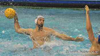 Rari Nantes Savona vince con la Pallanuoto Trieste 12-8 - La Stampa