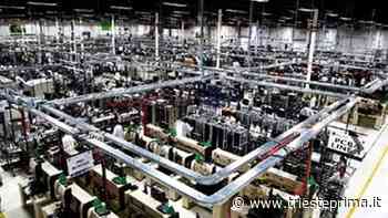 Accordi con colossi Usa, fondi europei e lavoro: via da Trieste, ecco dove Flex investe in Romania - TriestePrima