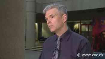 Edmonton Public Schools eliminating 250 jobs as per-student funding drops